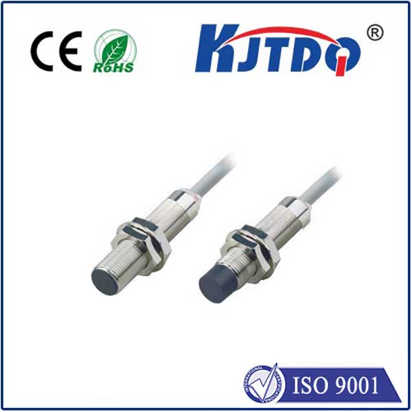 M12T非埋式遠(yuǎn)距離接近開(kāi)關(guān)|電感式接近開(kāi)關(guān)產(chǎn)品型號(hào)-參數(shù)-接線圖