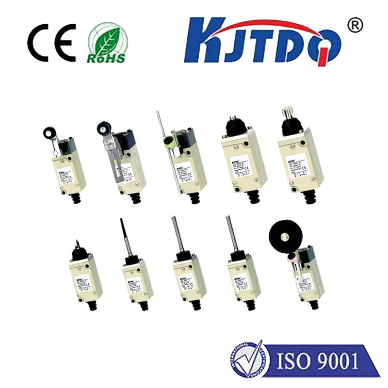 KA-3270雙回路立式行程開(kāi)關(guān)|行程開(kāi)關(guān)產(chǎn)品型號(hào)-參數(shù)-接線圖