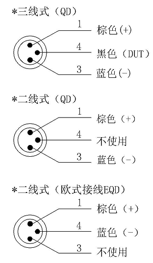 20p 接線(xiàn)